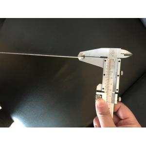 Buy cheap Light Weight 1mm Magnesium Engraving Plate , Magnesium Alloy Sheet AZ31B from wholesalers