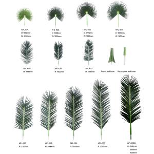 Buy cheap 45m Deocrating Camouflaged Cell Tower Self Supporting Mobile Communication product