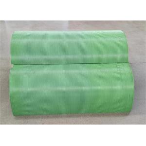 Customizable Polymer Nylon Material Winch Drum Sleeves Winch Drum Cover
