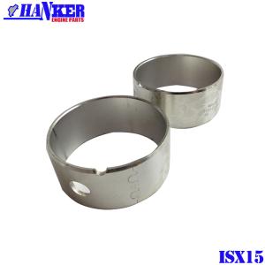 Buy cheap Copper Diesel Engine Bearings Cummins ISX Bearing 4026423 3680580 368058 from wholesalers