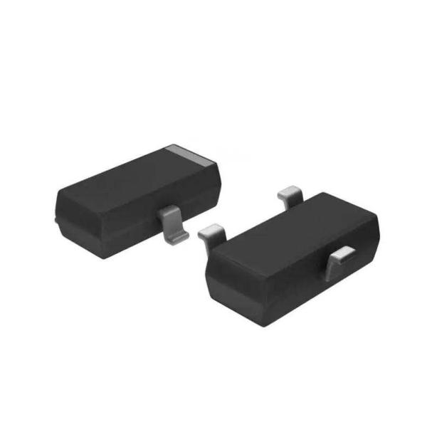 Buy cheap BFN27E6327HTSA1 from wholesalers