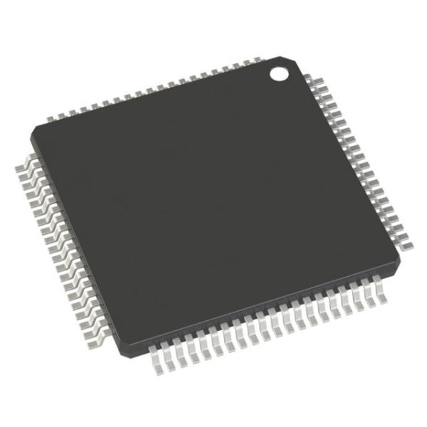 Buy cheap ADUC7026BSTZ62 Electronic IC Chip NEW AND ORIGINAL STOCK from wholesalers