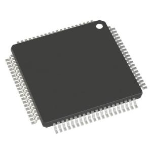 Buy cheap ADUC7026BSTZ62 Electronic IC Chip NEW AND ORIGINAL STOCK from wholesalers