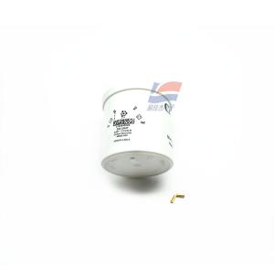 Buy cheap A3EF A3EFF A7EF Electrochemistry Carbon Monxide Gas sensor 0-2000ppm For Gas Analyzers Carbon Monoxide from wholesalers