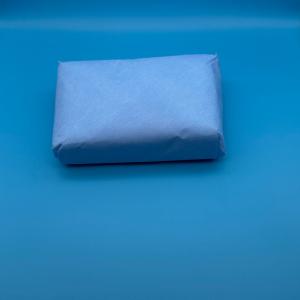 Buy cheap Sterile Medical Gauze Abdominal Pads and LAP Sponges from wholesalers