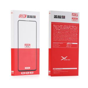 Buy cheap Outer OCA Huawei Y9 Glass Replacement For Y9A Y9s 2019 8x 8c 9x X10 Mobile Phone from wholesalers