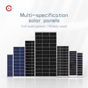 Buy cheap BIPV Solar Panels Monocrystalline Silicon PV Modules Customized from wholesalers