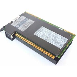 Allen Bradley 1771-CFMK / C 1771- CFM Configurable Flowmeter Module