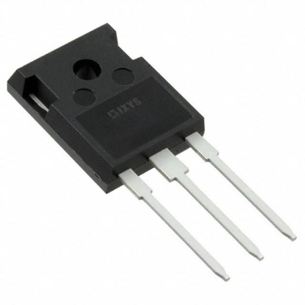 Buy cheap IXFH80N65X2 Field Effect Transistor Transistors FETs MOSFETs Single from wholesalers