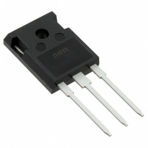 Buy cheap IXFH80N65X2 Field Effect Transistor Transistors FETs MOSFETs Single from wholesalers