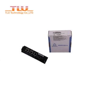 GE Fanuc PLC DS200RTBAG3AEB Excitation Controls Mark V DS200