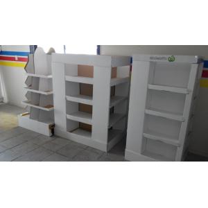 Buy cheap XY Plotter Line Gluer The Ultimate Solution for Hot Melt Adhesives and Cold PVA Glues from wholesalers