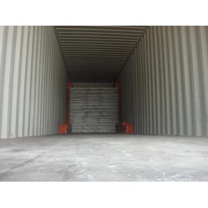 Buy cheap AS4687-2007 Secure Temporary Fencing / Galvanized Temporary Fencing from wholesalers