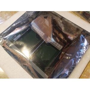 Buy cheap ABB Advant OCS SC510 3BSE003832R1 Submodule Carrier Without CPU from wholesalers