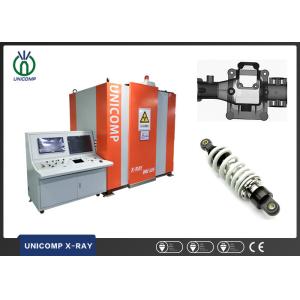 Buy cheap NDT X Ray Machine from wholesalers