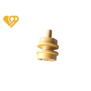 Buy cheap D51PX-22 Undercarriage Track Carrier Rollers 12T3000041 with High Durability from wholesalers