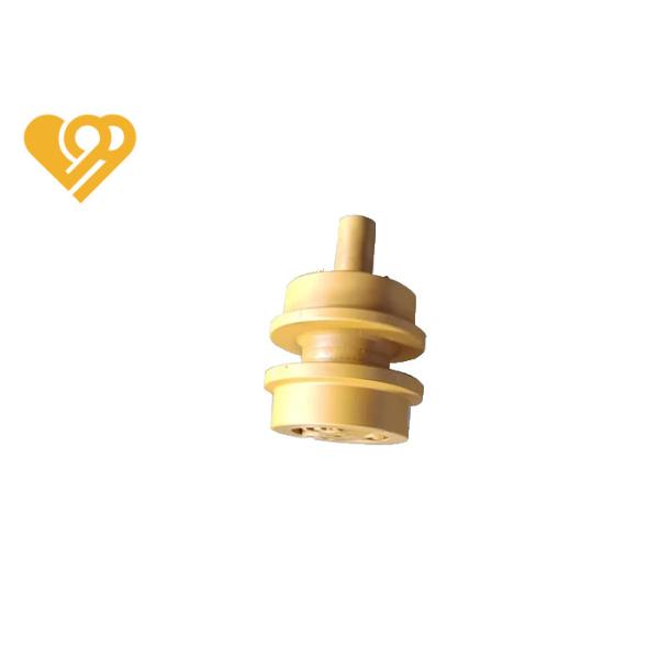 Buy cheap D51PX-22 Undercarriage Track Carrier Rollers 12T3000041 with High Durability from wholesalers