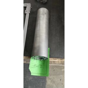 Buy cheap Silicon Steel Laminations – Transformer & Motor Applications, High Efficiency, Precision Dimensions, Fast Delivery from wholesalers