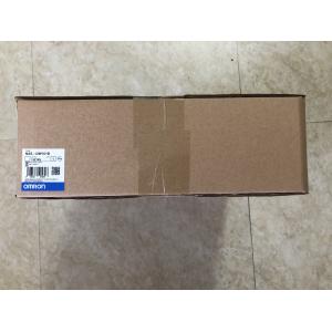 Buy cheap NA5-12W101B  Electronics PLC Omron Automation Control New Condition from wholesalers