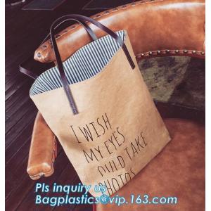 Buy cheap Button String Custom Tyvek Envelopes, packaging gift white tyvek envelope, tyvek product