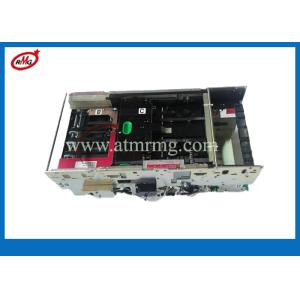 Buy cheap bank ATM Machine Parts NCR S2 Presenter F/A 4450761207 from wholesalers