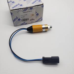 OUSIMA Eletric Excavator 107-0614 Pressure Sensor