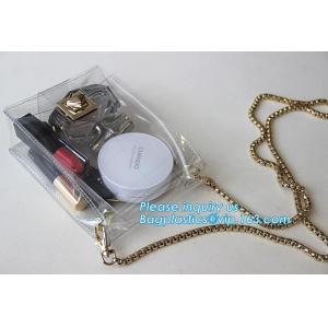 Buy cheap wallet bag street wallet bag for cell phone and money on sale, Purse Square Mini Coin Bag for Girl, Coin Wallets Card&Ce from wholesalers