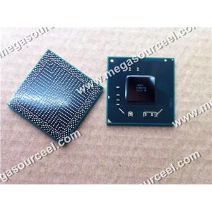 Buy cheap Computer IC Chips NQ82910GML SL8GS Computer GPU CHIP INTEL Computer IC Chips from wholesalers