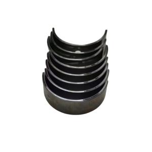 Auto Parts 1.2T Engine Crankshaft Bering For PEUGEOT 2008 308 308S 408 CITROEN