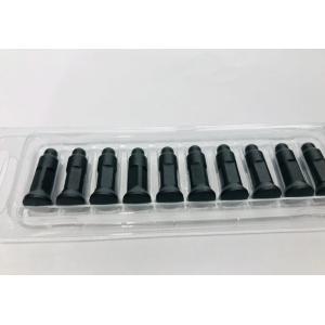 Buy cheap KCF Welding Location Dowel Pin For Nut And Bolt Welding Of Resistance Welding from wholesalers