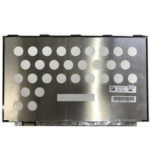 High Resolution 1920 RGB ×1080 LCD Screen for 13.3 Inch Sharp LQ133M1JW23