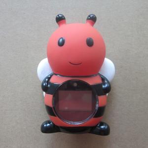 Buy cheap 2016 Hot Sales high quality high accuracy baby digital thermometer for bath toy product