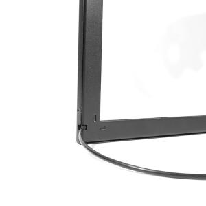 Buy cheap ODM IR Multi Touch Screen , 15 Inch Touch Panel For Indoor Outdoor from wholesalers