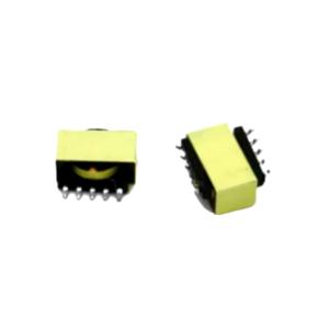 SMT SMD SMPS Flyback Power Transformer
