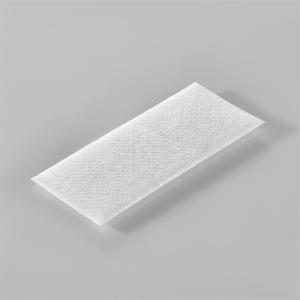 Buy cheap SOMNObalance Fine Weinmann CPAP Filter , Weinmann Balance Disposable CPAP Filters from wholesalers