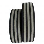 Buy cheap Breathable Nylon Elastic Webbing Elastic Band Belt For Women Dress from wholesalers