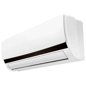 DEKON VRF air conditioner X series DC inverter Out door units modular type 40HP