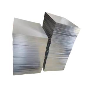 Buy cheap Ultra Thin Titanium Fiber Felt Fuel Cell Proton Exchange Membrane Microporous Layer GDL from wholesalers