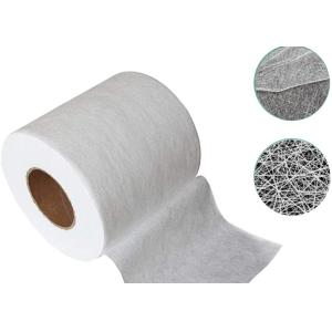 Buy cheap Custom Thickness Melt Blown Cloth Anti Bacteria Insulation Material from wholesalers