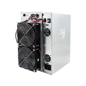 Buy cheap Blockchain Goldshell Asic Miner HS5 2700GH/S  Kadena Algorithm from wholesalers