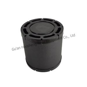 Buy cheap Cylinder Cartridge Polyurethane Generator Air Filter C055003 from wholesalers