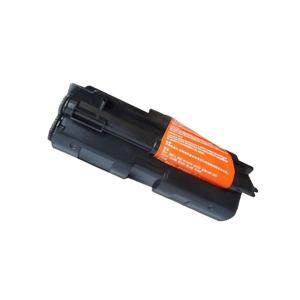 Buy cheap Kyocera M2535dn FS1135MFP Ecosys Toner TK1140 With EU Version Chip from wholesalers