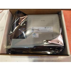 Buy cheap ABB CI856K01 3BSE026055R1 S100 I/O Interface Communication Modules from wholesalers