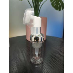 Buy cheap Steady Structure Bottle Foam Dispenser With Convenient Foam Pump from wholesalers