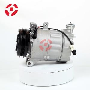 Buy cheap Air Conditioning Pump AC Compressor OE 36001462 For Volvo S60 S80 V60 V70 XC60 XC70 from wholesalers