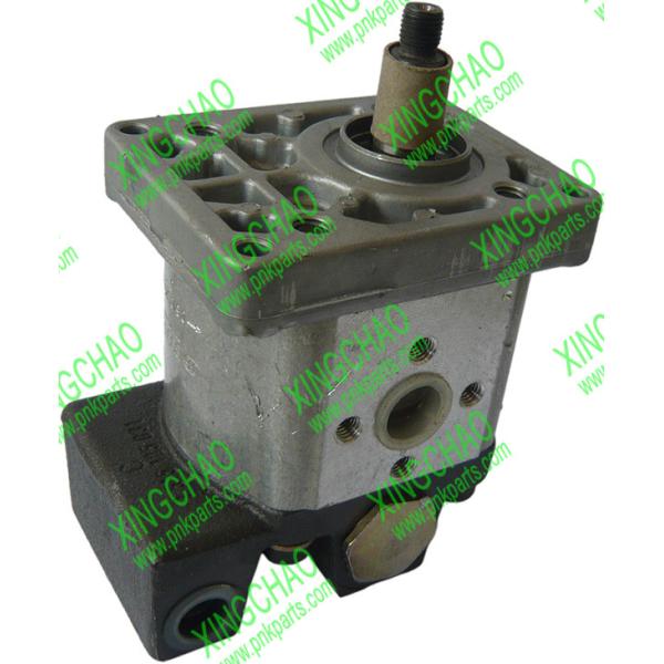 Quality A31XRP-5180271 5135887 5167392 NH Hydraulic Pump 2.77 GPM 12.6 L/Min Rated 3625 PSI Agricuatural Machinery for sale