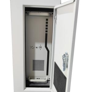 Buy cheap KEYILASER High-Precision Fiber Laser Cutting Machines For Sheet Metal 1000w 1500w 2000w Cortadora Laser Cutter from wholesalers