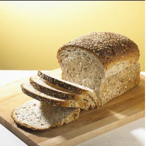 25Kg/ Bag E471 Emulsifier Food Grade Solubility Insoluble In Water