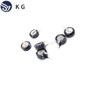 Buy cheap EECSOHD224V DIP Electronic Components Three-terminal v Engine Spot MOS FET  N-Channel New Original EECSOHD224V from wholesalers