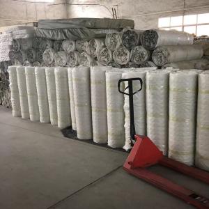 Mattress Spring Pocket Spring Unit Individually Encased Pocket Spring Coil